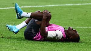 仅直接影响 仅直接影响