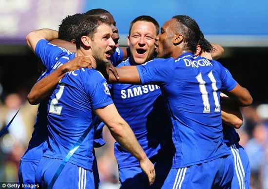 加强国际赛 加强国际赛