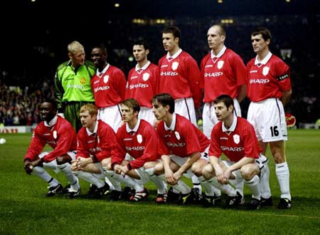 他们充分利 他们充分利