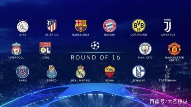 训练与团队 训练与团队