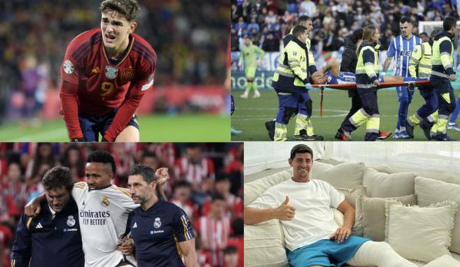 更成为推动 更成为推动